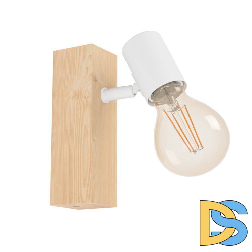 Спот Eglo Townshend 3 99482