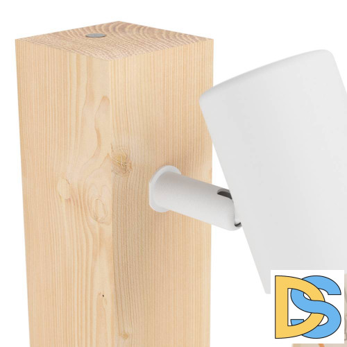 Спот Eglo Townshend 3 99482