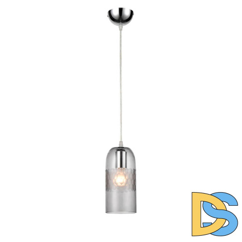 Подвесной светильник Vele Luce Lucky VL5393P11