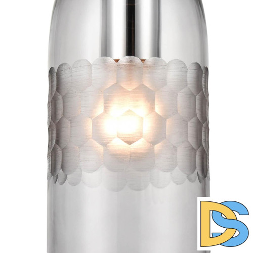 Подвесной светильник Vele Luce Lucky VL5393P11