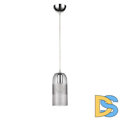 Подвесной светильник Vele Luce Lucky VL5393P11