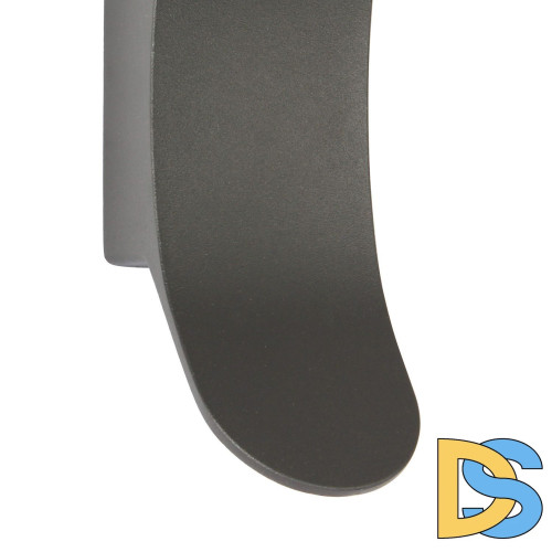 Уличный настенный светильник Favourite Gala 3030-2W