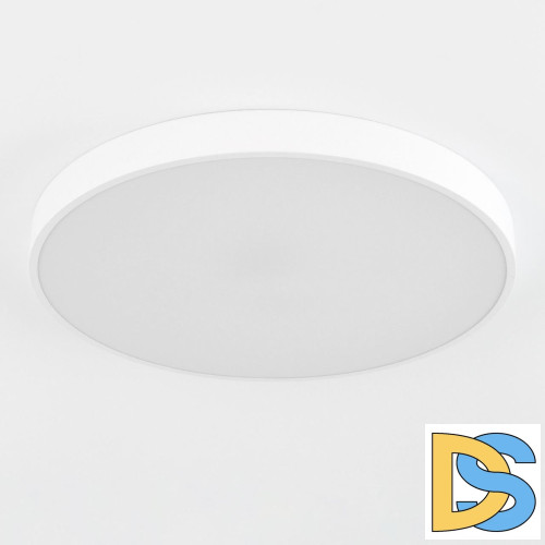 Потолочный светильник Citilux Купер CL724105G0