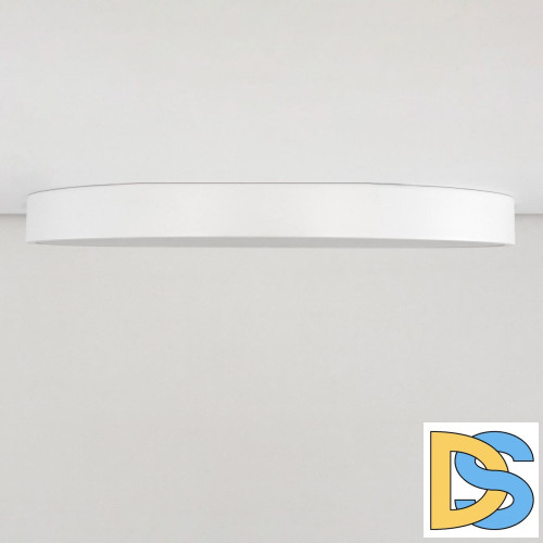 Потолочный светильник Citilux Купер CL724105G0