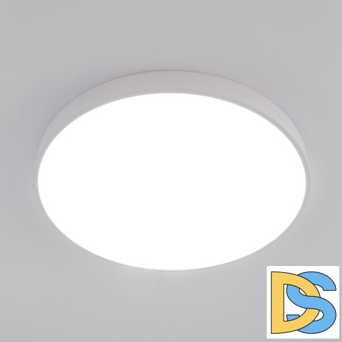 Потолочный светильник Citilux Купер CL724105G0