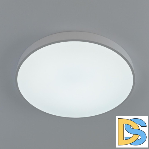 Потолочный светильник Citilux Купер CL724105G0