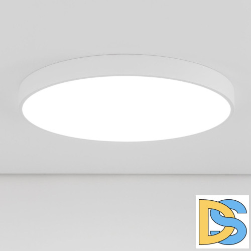 Потолочный светильник Citilux Купер CL724105G0