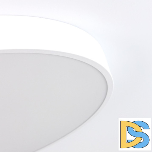 Потолочный светильник Citilux Купер CL724105G0