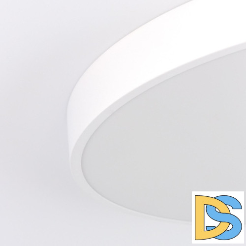 Потолочный светильник Citilux Купер CL724105G0