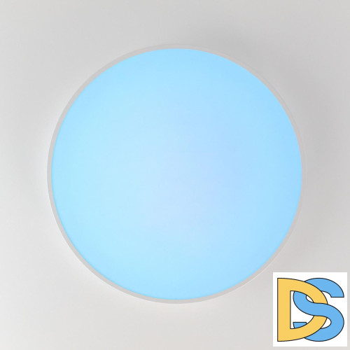 Потолочный светильник Citilux Купер CL724105G0