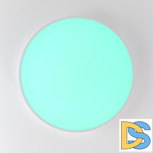 Потолочный светильник Citilux Купер CL724105G0