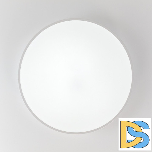 Потолочный светильник Citilux Купер CL724105G0