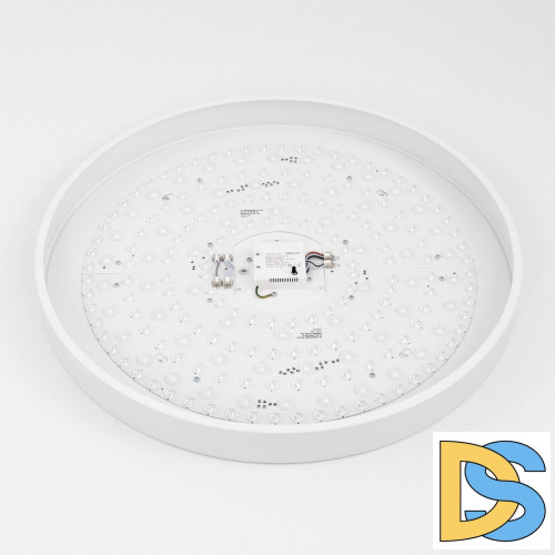 Потолочный светильник Citilux Купер CL724105G0