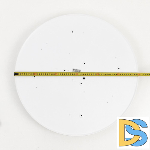 Потолочный светильник Citilux Купер CL724105G0