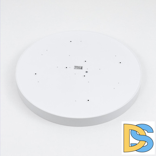 Потолочный светильник Citilux Купер CL724105G0