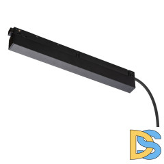 Источник питания Nowodvorski 150Вт DC48В Lvm 10161