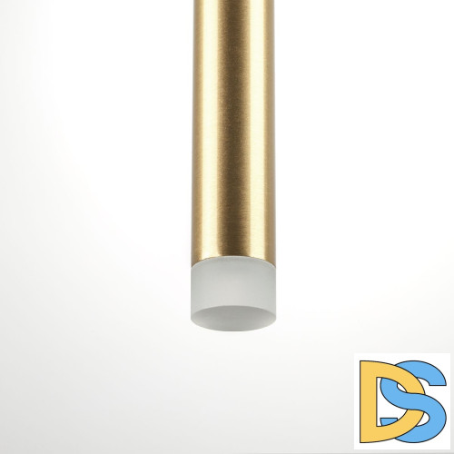 Подвесной светильник Lightstar Tubo LT7474331