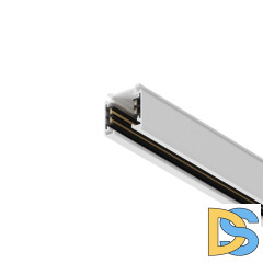 Шинопровод трехфазный Maytoni Technical Busbur trunking TRX005-311W