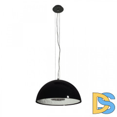 Подвесной светильник Loft IT Mirabell 10106/400 Black
