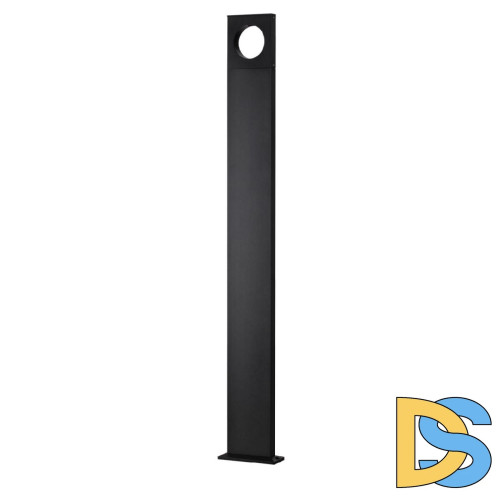 Ландшафтный светильник Odeon Light Como 6653/10GA