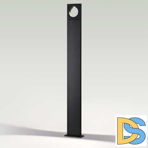 Ландшафтный светильник Odeon Light Como 6653/10GA