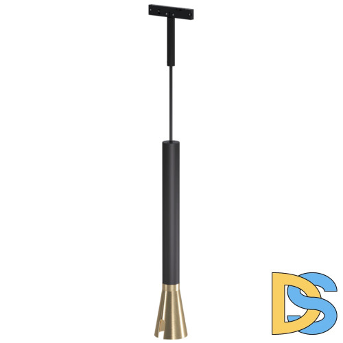 Трековый магнитный светильник Elektrostandard Mini Magnetic 4690389202230 85165/01 a065652