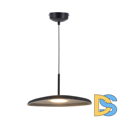 Подвесной светильник Moderli Agato V11090-PL