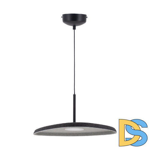 Подвесной светильник Moderli Agato V11090-PL