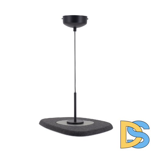 Подвесной светильник Moderli Agato V11090-PL