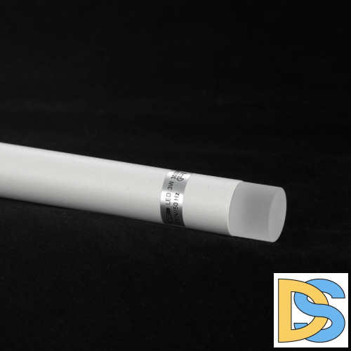 Подвесной светильник Lussole LSP-7003