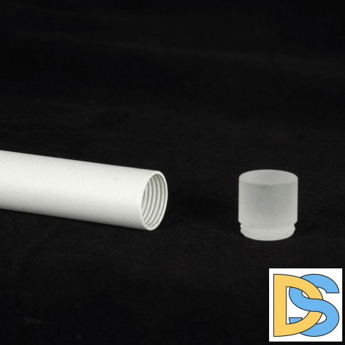 Подвесной светильник Lussole LSP-7003