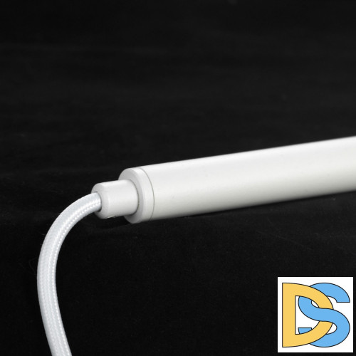 Подвесной светильник Lussole LSP-7003