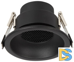 Встраиваемый светильник Wertmark WTD.O01.600.V0.18