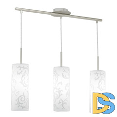 Подвесной светильник Eglo Amadora 90048