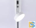 Трековый магнитный светильник Ambrella Light Magnetic Track System GL3854