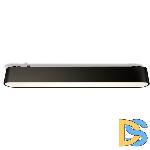 Трековый светильник Wertmark WTH.O22.607.30.12