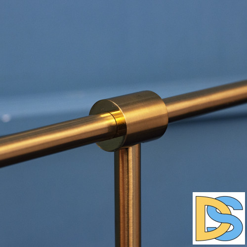 Настольная лампа Cloyd Mark 30078