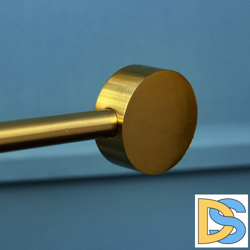 Настольная лампа Cloyd Mark 30078