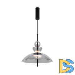 Подвесной светильник Maytoni Bangkok MOD185PL-L6B3K6