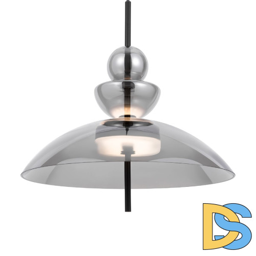 Подвесной светильник Maytoni Bangkok MOD185PL-L6B3K6