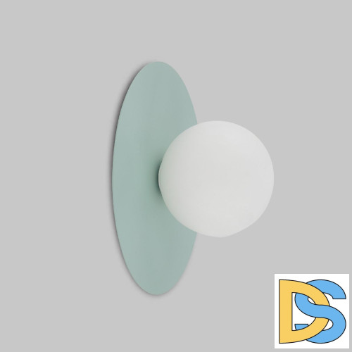 Бра TK Lighting 10229 Pixi a068698