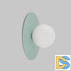 Бра TK Lighting 10229 Pixi a068698