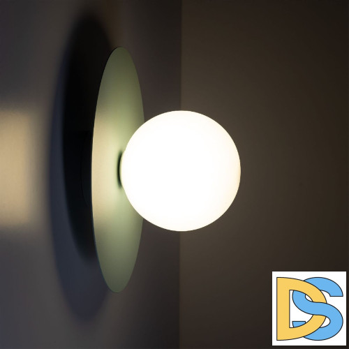 Бра TK Lighting 10229 Pixi a068698