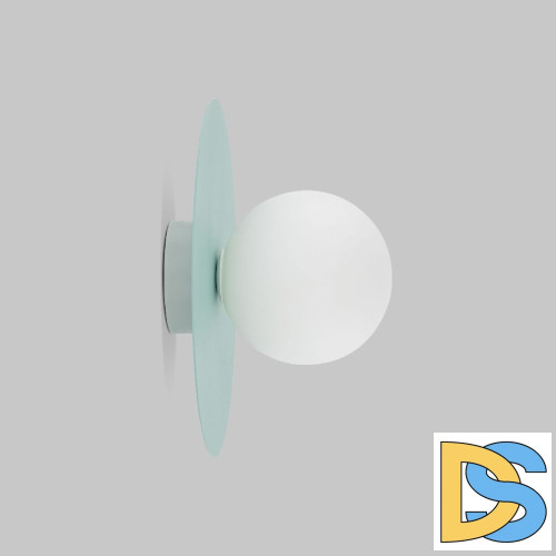 Бра TK Lighting 10229 Pixi a068698