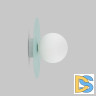 Бра TK Lighting 10229 Pixi a068698