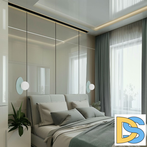 Бра TK Lighting 10229 Pixi a068698