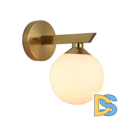 Бра Omnilux Pabu OML-68301-01