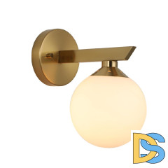 Бра Omnilux Pabu OML-68301-01