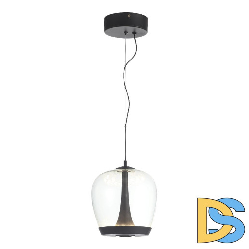 Подвесной светильник ST Luce Ripple SL6014.423.01