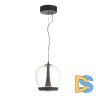 Подвесной светильник ST Luce Ripple SL6014.423.01